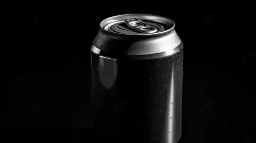 LİPTON LİMON 330 ML